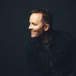 chris tomlin 