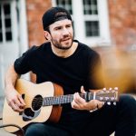 Sam Hunt songs