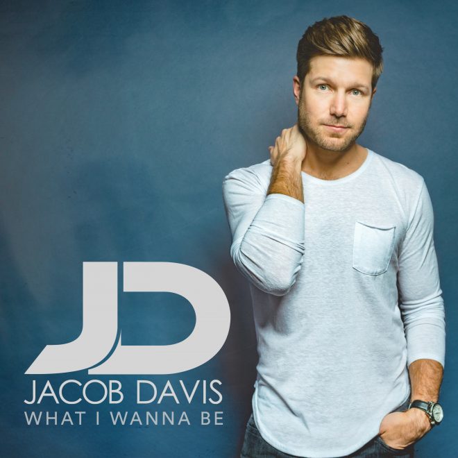 jacob davis denim