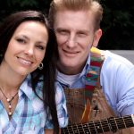 rory feek this life i live