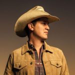 jon pardi 