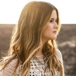 maren morris hero