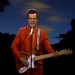 conway twitty 