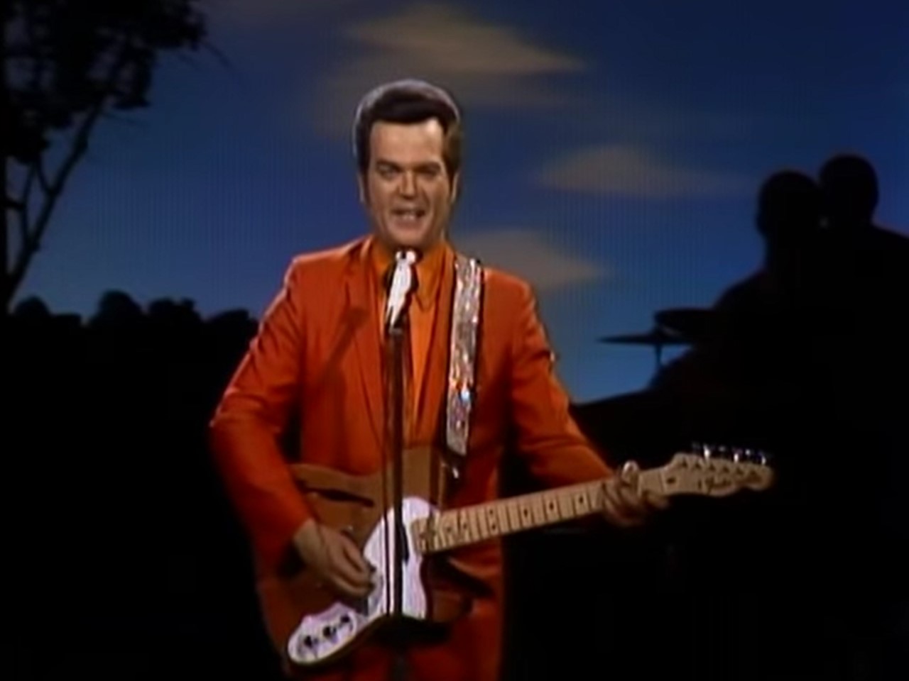 conway twitty 