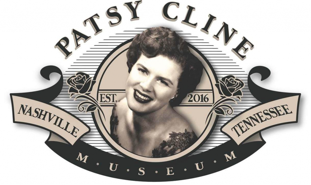 the patsy cline museum