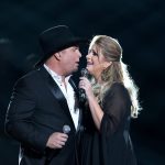 garth brooks trisha yearwood