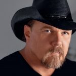 trace adkins 