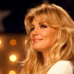 Faith Hill Partners With No Kid Hungry and Williams Sonoma To End Child Hunger in America