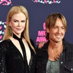 keith urban nicole kidman