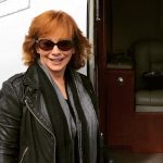 reba mcentire ruby adair