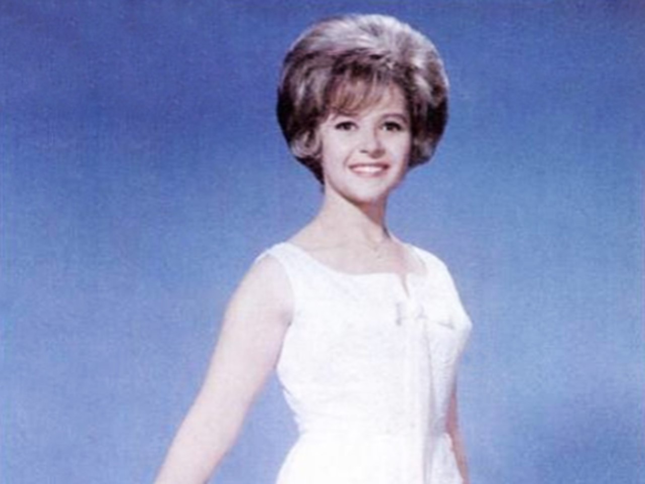 brenda lee 