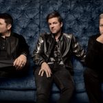 rascal flatts back to us