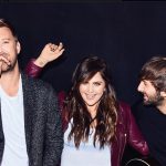 lady antebellum album