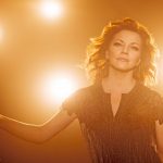 martina mcbride recipe