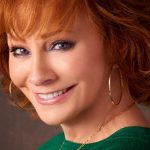 reba mcentire tv show