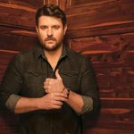 chris young