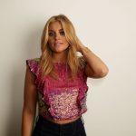 lauren alaina 