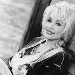 dolly parton college