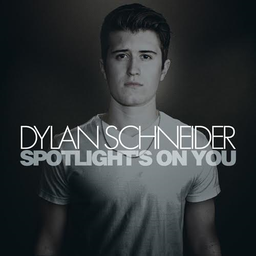 dylan schneider 