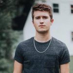 dylan schneider