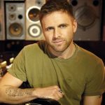 canaan smith “Like You That Way