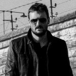 eric church mr. misunderstood