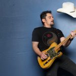 brad paisley cancer