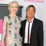 keith urban nicole kidman