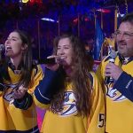 vince gill daughters
