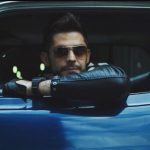 Thomas Rhett & Maren Morris Drop Thrilling 