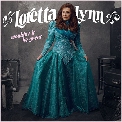 loretta lynn stroke