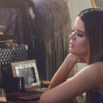 maren morris i could use a love song