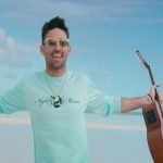 jake owen good company