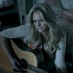 miranda lambert the house that built me