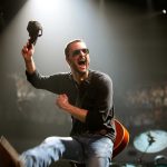 eric church chief