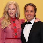 keith urban nicole kidman homes