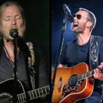 eric church gregg allman