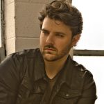 Chris Young New Album