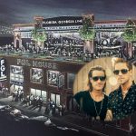 Florida Georgia Line To Open Restaurant & Entertainment Venue