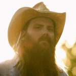 Chris Stapleton songwriting