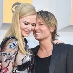 How Keith Urban and Wife Nicole Keep the Spark Alive in Marriage