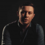 scotty mccreery five more minutes
