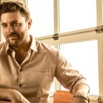 Chris Young Shares Details of New Album