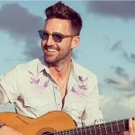 Jake Owen Hears Himself on Radio for First Time