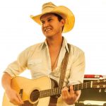 jon pardi heartache on the dance floor