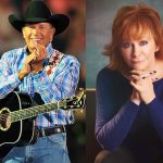 country music quotes