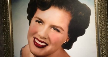 Patsy Cline Crazy Almost Didnt Get Recorded By The Star - 