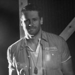 chase rice label