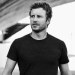 dierks bentley what the hell did i say