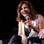 Martina McBride Talks About Career